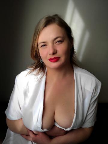 Лолита
